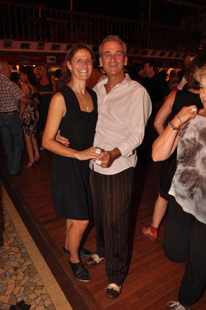min 2012 08 31 gegene 084